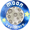 Moon Explorers